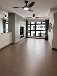 Blk 18 Jalan Tenteram (Toa Payoh), HDB 5 Rooms #600138961